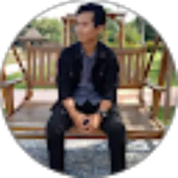 Review From elansyah andika saputra