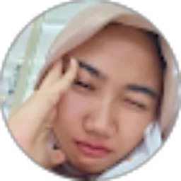 Review From Warull Titik m