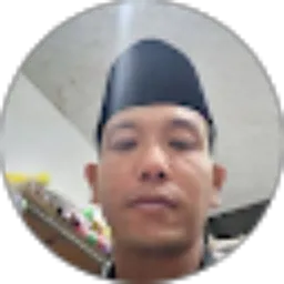 Review From Nurul Dayat