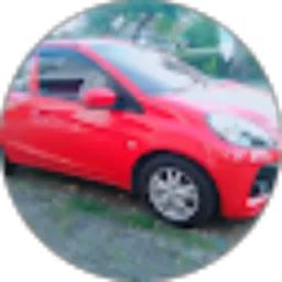 Review From Wijaya Tegar