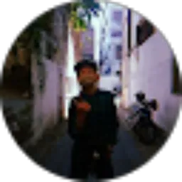 Review From Raihan Surya Fatahillah