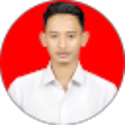 Review From Deden Triyaden