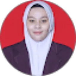 Review From Rabiatul Adawiyah