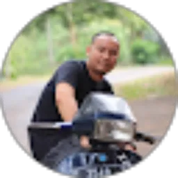 Review From endang bustaman