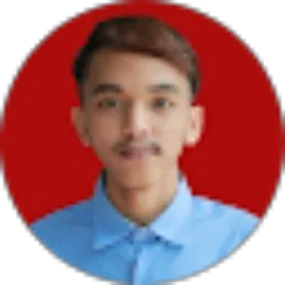 Review From DIMAS PERMANA (Engg.)