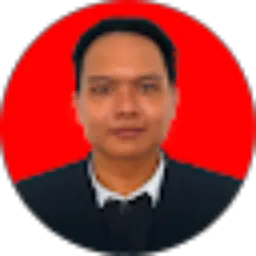 Review From Pramudya A F