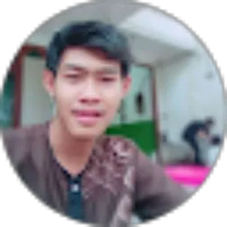 Review From ielputraaslisunda@yahoo.co id iel_aprilio