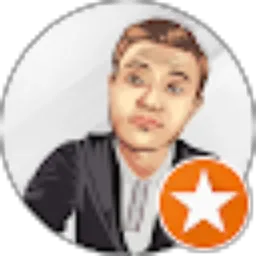 Review From Kang Maruf