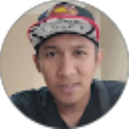 Review From Welly Saputra