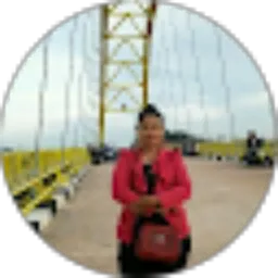 Review From Novi Nureini