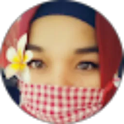 Review From yyoonniie Zain