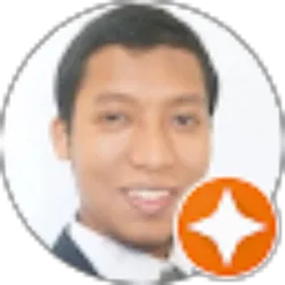 Review From Iqbal Novramadani