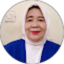 Review From paduka asli