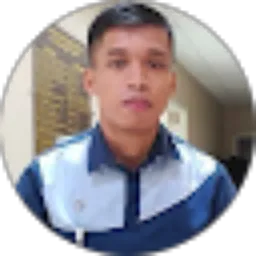 Review From Nur Yadin