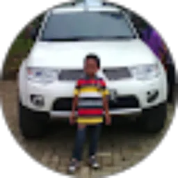 Review From iyan hasibuan