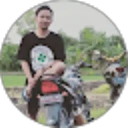 Review From Septian Yofi