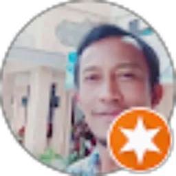 Review From Palualosok