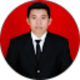 Review From Nasroel Cz
