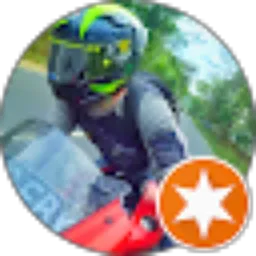 Review From Den Dony