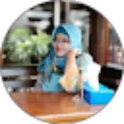 Review From Dwi Aryanie
