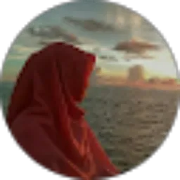 Review From selfi kurniafitri