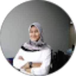 Review From Luty Syahras Tyan