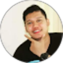 Review From Rudi Hartono