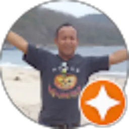Review From Andi Watoe