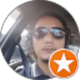 Review From Ismu Ariadi