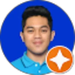 Review From Muhammad Nur Arifin
