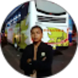 Review From Zainal Azalie