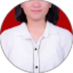 Review From Christ Vania