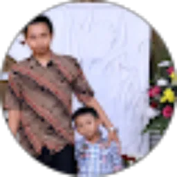 Review From nabil memang canggih