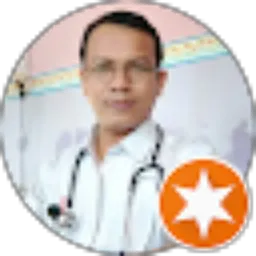 Review From Anshon Warsono