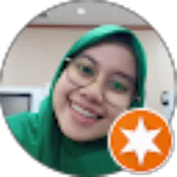 Review From Dian cahyahi