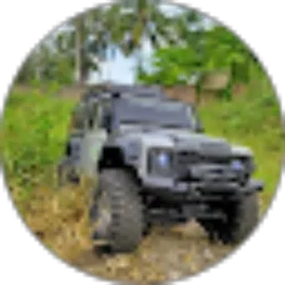 Review From Andre