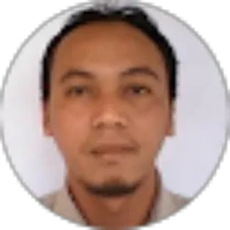 Review From wawan jiput
