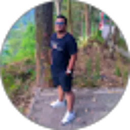 Review From Ridho Al Fandi