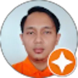 Review From adi kurnia