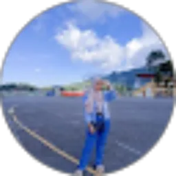 Review From Fitri Handayani