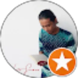 Review From Imran Ali