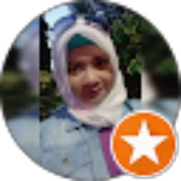 Review From Rusdhyani Febri (Febri Bee)