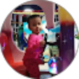 Review From Purnomo Joko