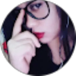 Review From Faradila ratutiktok