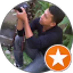 Review From Ramli Adhitya