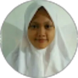 Review From Nuramadani Laras Ardiyanti