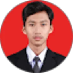 Review From Wahyu Shuhada