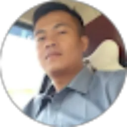 Review From citari dako