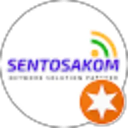 Review From Wiryanto