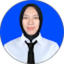 Review From Ririnafriani Arnil